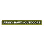 Army Navy Outdoor